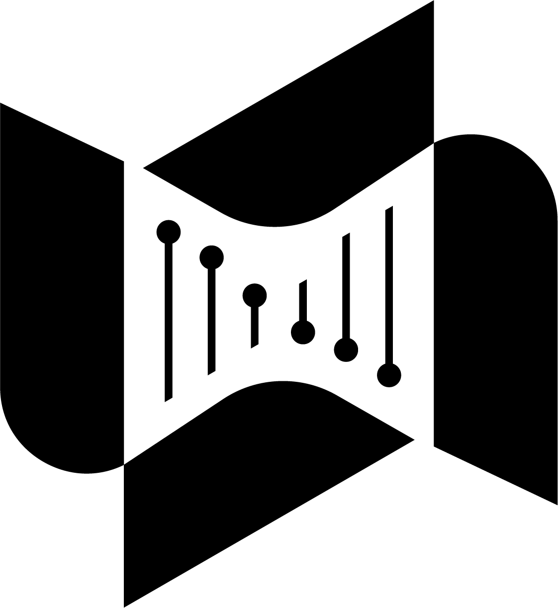 Icon PNG