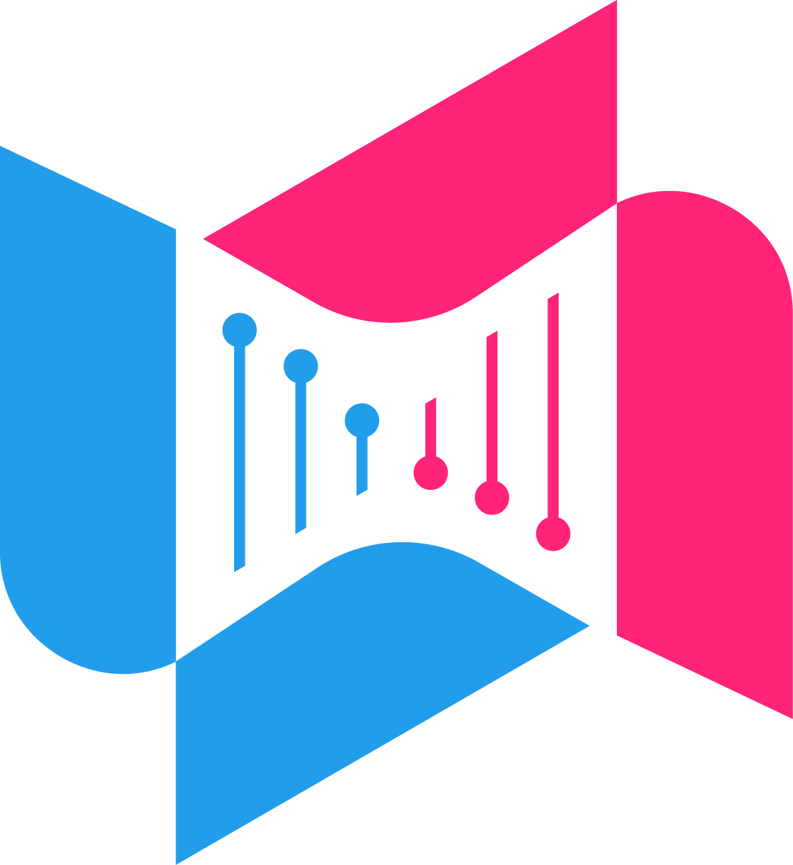 Icon JPG